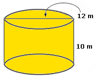 mt-4 sb-2-Volume - Cone, Cylinder, Sphereimg_no 204.jpg